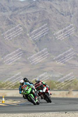 media/Apr-17-2025-Racers Edge (Thu) [[0a0c127f11]]/B Group/5-Session 3 (Turn 14)/